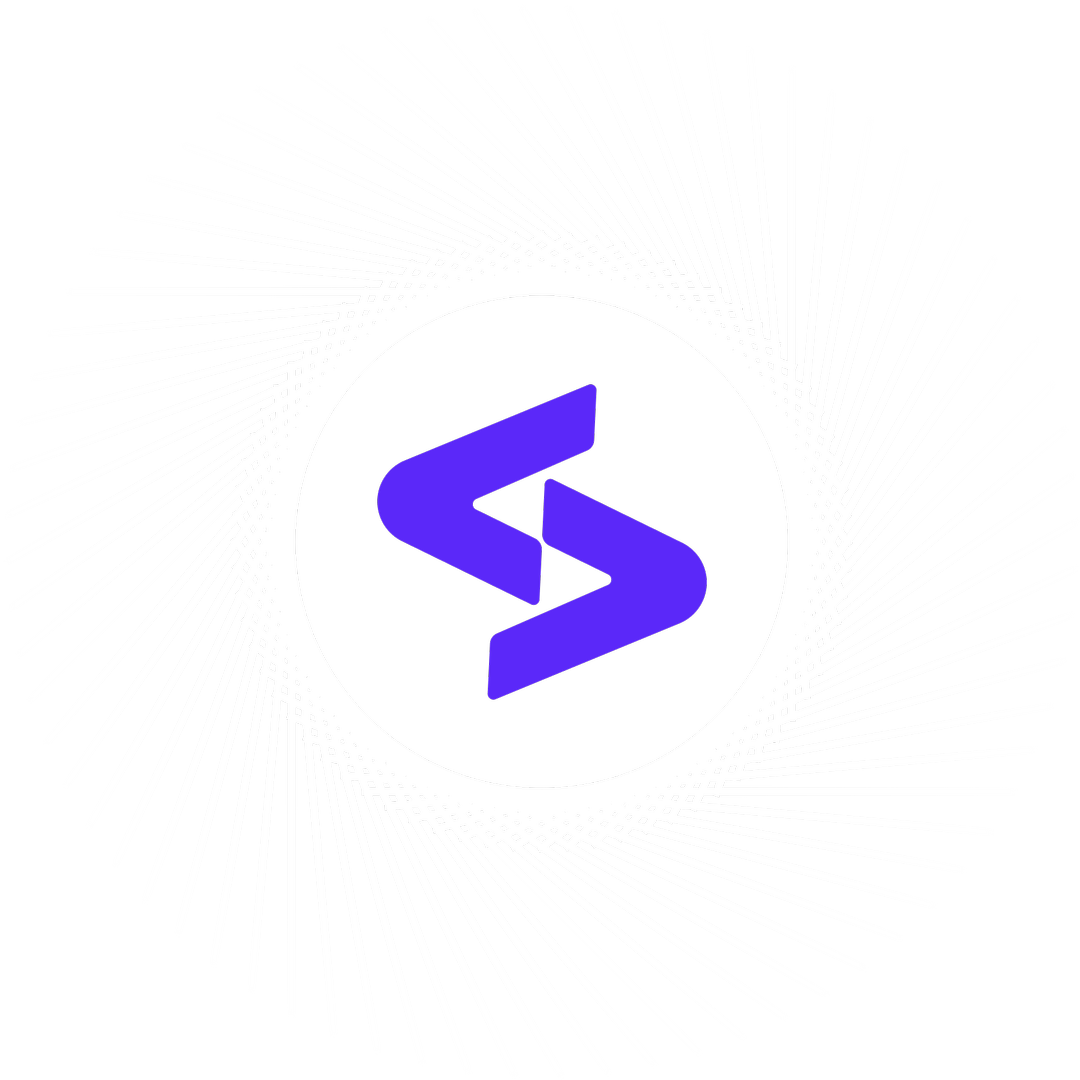 Workflow Center Logo